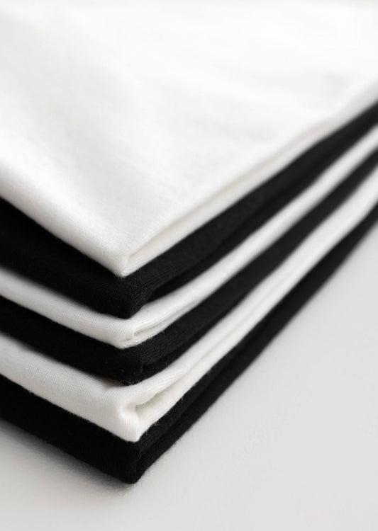 Boost Your Brand with Zero-Emission Apparel: The Smart Choice for Sustainable Success - roho