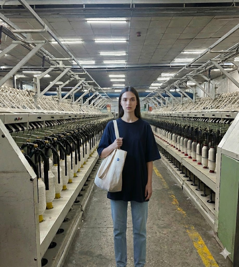 Why Businesses and Agencies Choose ROHO for Imprint - roho