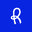 ROHO Apparel Premium Imprint T-Shirts & Bags logo